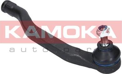 Kamoka 9010205 - Vezetőkar fej www.parts5.com