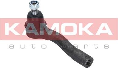 Kamoka 9010200 - Tie Rod End www.parts5.com