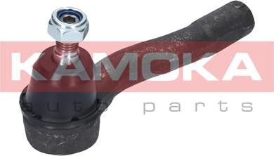 Kamoka 9010200 - Tie Rod End www.parts5.com