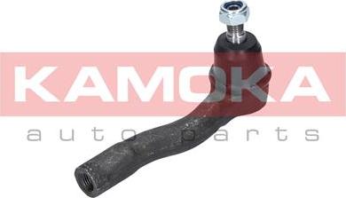 Kamoka 9010200 - Tie Rod End www.parts5.com