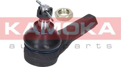 Kamoka 9010202 - Tie Rod End www.parts5.com