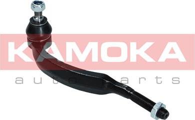 Kamoka 9010219 - Tie Rod End www.parts5.com