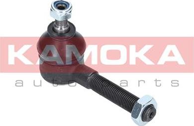 Kamoka 9010214 - Uzun rot kafası www.parts5.com