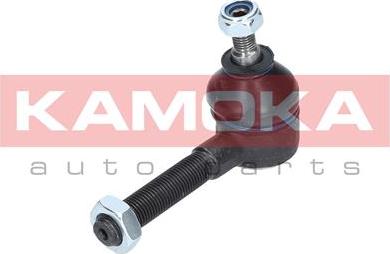 Kamoka 9010214 - Uzun rot kafası www.parts5.com