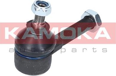 Kamoka 9010214 - Cap de bara www.parts5.com