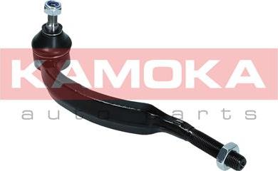 Kamoka 9010210 - Tie Rod End www.parts5.com