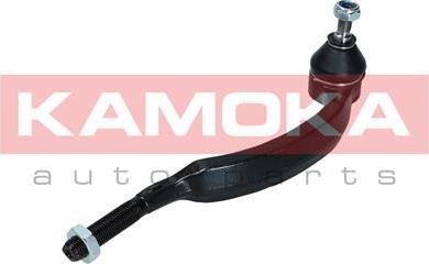 Kamoka 9010211 - Tie Rod End www.parts5.com