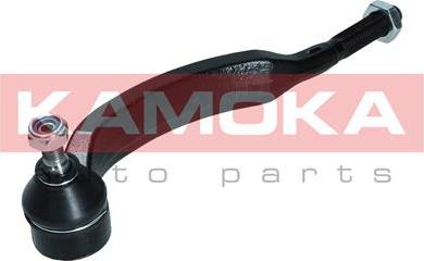 Kamoka 9010211 - Tie Rod End www.parts5.com