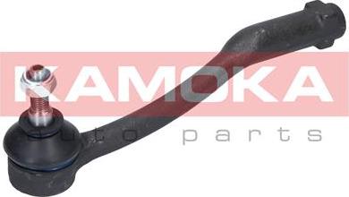 Kamoka 9010213 - Końcówka drążka kierowniczego poprzecznego www.parts5.com