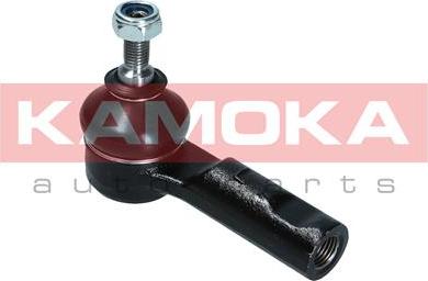 Kamoka 9010284 - Cap de bara www.parts5.com