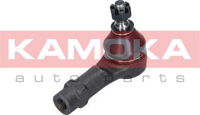 Kamoka 9010286 - Rooliots www.parts5.com