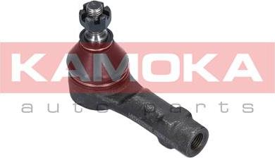 Kamoka 9010286 - Rooliots www.parts5.com