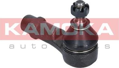 Kamoka 9010286 - Rooliots www.parts5.com