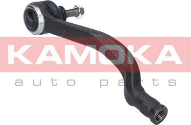 Kamoka 9010239 - Rotule de barre de connexion www.parts5.com