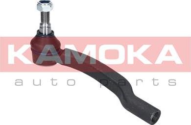 Kamoka 9010236 - Tie Rod End www.parts5.com