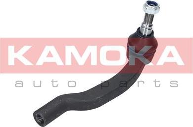 Kamoka 9010236 - Tie Rod End www.parts5.com