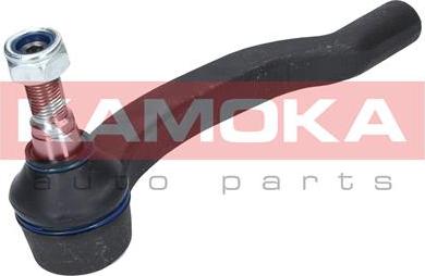 Kamoka 9010236 - Tie Rod End www.parts5.com