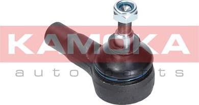 Kamoka 9010232 - Rotule de barre de connexion www.parts5.com