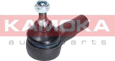 Kamoka 9010232 - Rotule de barre de connexion www.parts5.com