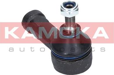 Kamoka 9010229 - Raidetangon pää www.parts5.com