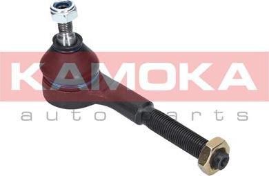 Kamoka 9010224 - Tie Rod End parts5.com