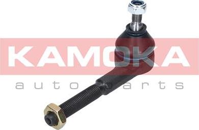 Kamoka 9010224 - Tie Rod End parts5.com