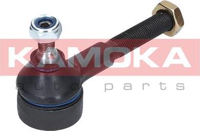 Kamoka 9010224 - Tie Rod End www.parts5.com