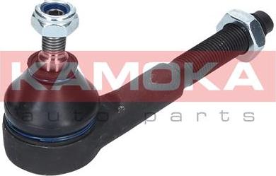 Kamoka 9010223 - Raidetangon pää www.parts5.com