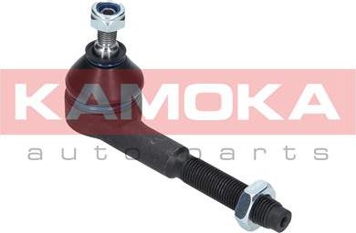 Kamoka 9010223 - Vezetőkar fej www.parts5.com