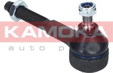 Kamoka 9010223 - Vezetőkar fej www.parts5.com