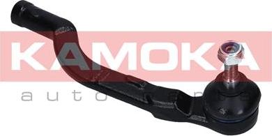 Kamoka 9010276 - Rooliots www.parts5.com