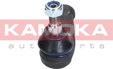 Kamoka 9010273 - Hlava příčného táhla řízení www.parts5.com