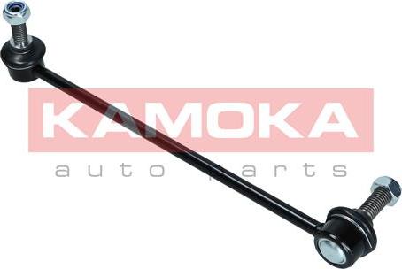 Kamoka 9030404 - Brat / bieleta suspensie, stabilizator www.parts5.com