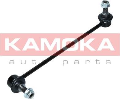 Kamoka 9030405 - Rod / Strut, stabiliser www.parts5.com