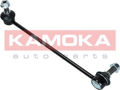 Kamoka 9030405 - Rod / Strut, stabiliser parts5.com