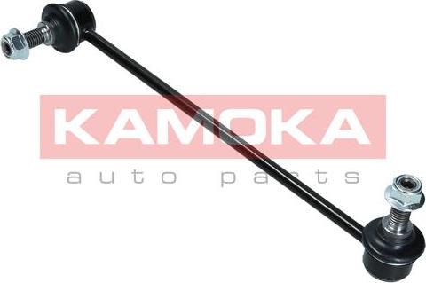 Kamoka 9030405 - Rod / Strut, stabiliser parts5.com