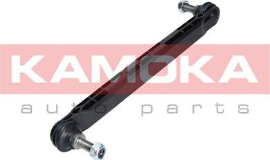 Kamoka 9030400 - Тяга / стойка, стабилизатор www.parts5.com