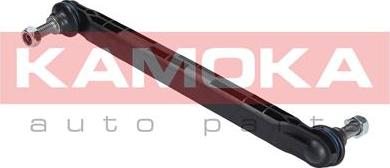 Kamoka 9030400 - Тяга / стойка, стабилизатор www.parts5.com