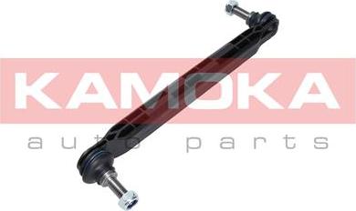 Kamoka 9030400 - Тяга / стойка, стабилизатор www.parts5.com