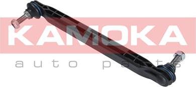 Kamoka 9030400 - Rod / Strut, stabiliser www.parts5.com