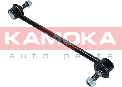 Kamoka 9030401 - Šipka / spona, stabilizator www.parts5.com