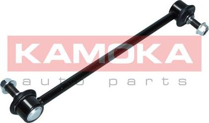 Kamoka 9030401 - Rod / Strut, stabiliser parts5.com