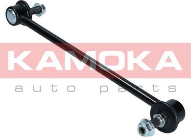 Kamoka 9030401 - Šipka / spona, stabilizator www.parts5.com