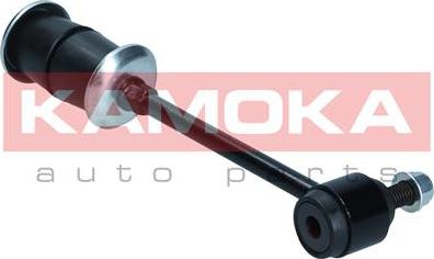 Kamoka 9030403 - Rod / Strut, stabiliser www.parts5.com