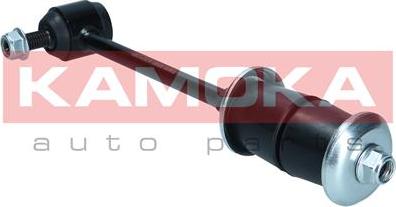 Kamoka 9030403 - Rod / Strut, stabiliser www.parts5.com