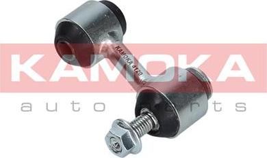 Kamoka 9030402 - Tyč / Vzpera stabilizátora www.parts5.com