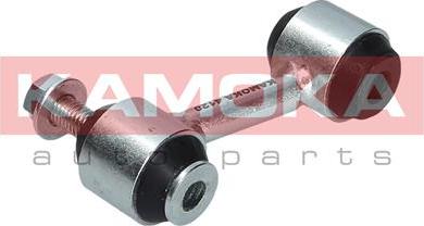 Kamoka 9030402 - Brat / bieleta suspensie, stabilizator www.parts5.com