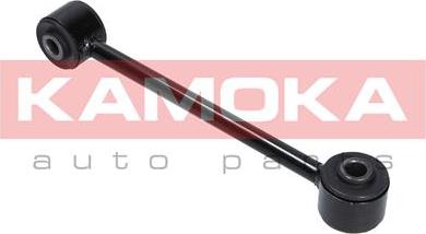 Kamoka 9030407 - Šipka / potporanj, stabilizator www.parts5.com