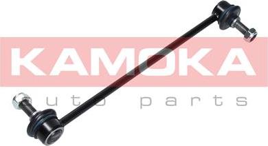 Kamoka 9030414 - Rod / Strut, stabiliser www.parts5.com