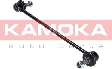 Kamoka 9030414 - Rod / Strut, stabiliser www.parts5.com